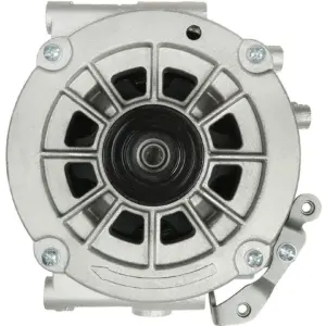 Remanufactured AS-PL Alternator