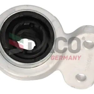 Control arm bush  BMW E46 Front Left