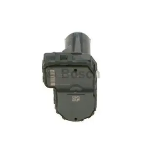 KLAPNA GASA MERCEDES C CLASS W204/W205 bosch