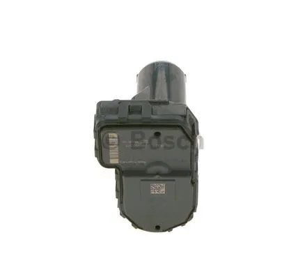 KLAPNA GASA MERCEDES C CLASS W204/W205 bosch