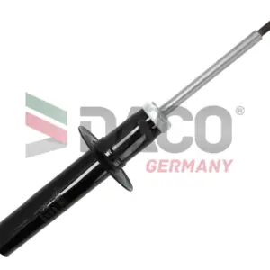 AMORTIZER PREDNJI AUDI A5 (8T3) 08+ daco