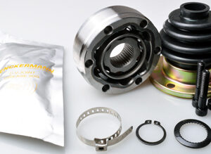ZGLOB DO MJENJACA VW/SEAT POLO/IBIZA/VENTO denckermann