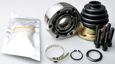 c120055.jpg ZGLOB DO MJENJACA VW/SEAT POLO/IBIZA/VENTO denckermann