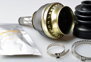 ZGLOB DO MJENJACA OPEL CORSA C MERIVA 1.3 1.7 D denckermann