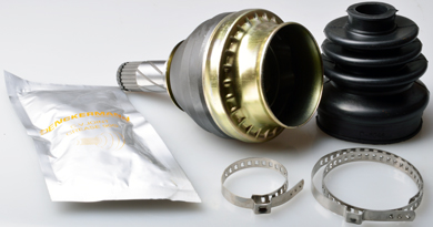 c120213.jpg ZGLOB DO MJENJACA OPEL CORSA C MERIVA 1.3 1.7 D denckermann