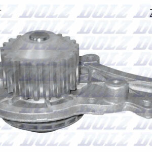PUMPA VODE PSA 1.4 HDI C3 / 206 / 307 dolz