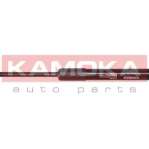 AMORTIZER GEPEKA SEAT CORDOBA kamoka
