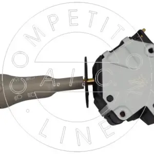 RUCICA SVJETALA RENAULT TWINGO I BENZ aic