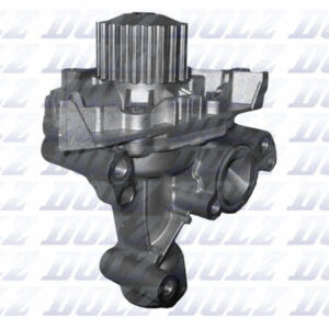 PUMPA VODE PSA/FIAT 406/407/C4 2.0 16V
