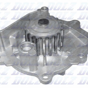 PUMPA VODE PEZO 407 / C5 2.2 HDI