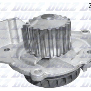 PUMPA VODE PEUGEOT 407 2.0 HDI / FORD GALAXY 2.0 HDI dolz