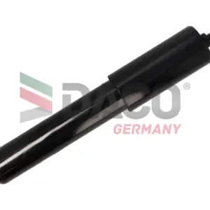 Shock absorber  Łada Niva 87-15 F F FRONT