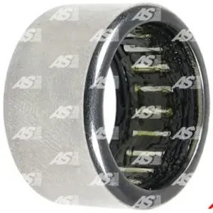 c170e75cd92a3986beb907f9a54139b44ac9097b.webp LEZAJ ALTERNATORA FORD 22X28X16