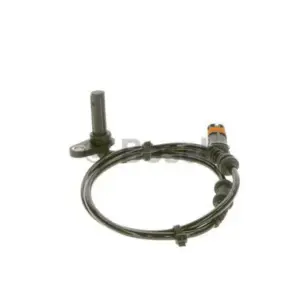 SENZOR ABS PREDNJI LIJEVI MERCEDES C218 W212