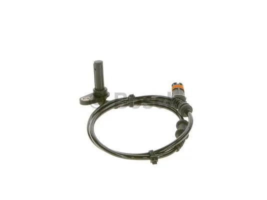 SENZOR ABS PREDNJI LIJEVI MERCEDES C218 W212