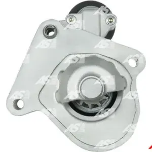 ALNASER 12V 1.20kW FORD/MAZDA/VOLVO 1.6D 04+