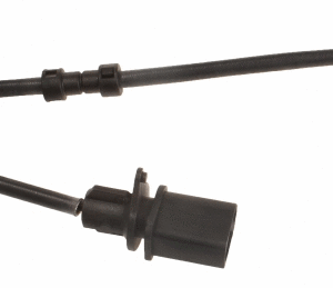 SIGNALNI KONTAKT PLOCICA AUDI Q5 16+ textar
