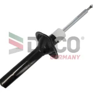 AMORTIZER FORD TRANZIT 00-06 PREDNJI daco