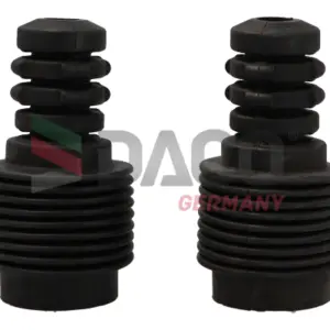 Protection kit  RENAULT GRAND SCÉNIC II 04.04 Front