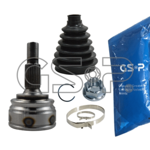ZGLOB DO TOCKA BERLINGO C4 C5 COMBO E 308 II 508 II 3008 II 5008 II gsp