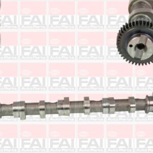 BREGASTA OSOVINA USISNA VW GOLF VI / T-5 / PASSAT B6 1.6 / 2.0 TDI fai