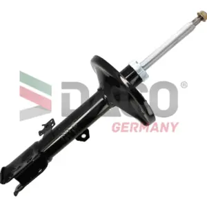 Shock absorber  Toyota Rav 4 II 00-05 5D FRONT LEFT