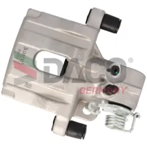 Brake caliper  RENAULT LAGUNA II 01- ESPACE IV 02- REAR RIGHT