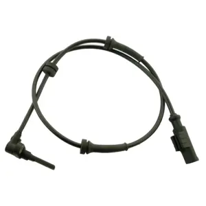 SENZOR ABS PREDNJI FIAT PUNTO II 99+ GAUSS