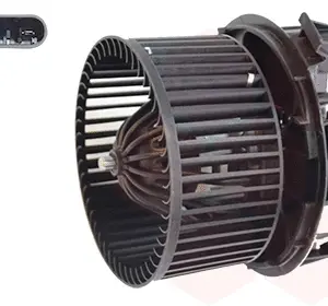 c5b5894c1e01f2f99c1c58a7aed37036246882f8.webp VENTILATOR KABINE RENAULT CLIO vanwezel