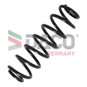c5d724d26e6e65a396e866836794d9c87d63cfff.webp Coil spring Skoda Octavia 04-10 REAR