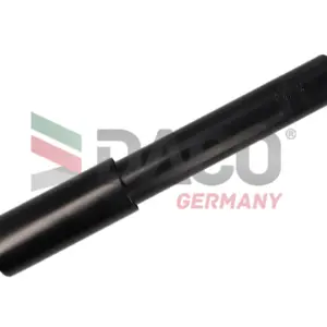 Shock absorber  Citroen Berlingo I 96-08, Peugeot Partner I 96-08 R REAR