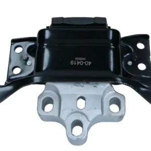 NOSAC MJENJACA LIJEVI AUDI SEAT SKODA VW maxgear