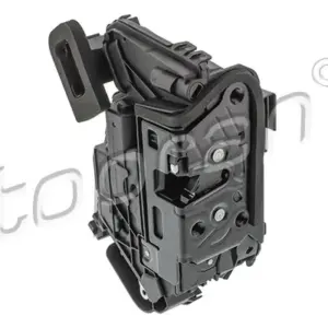 BRAVA VRATA PREDNJA DESNA VW AUDI CUPRA SEAT SKODA VW GOLF VII topran