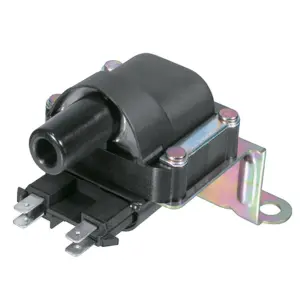 BOBINA OPEL ASTRA F/VECTRA A 14./1.6I