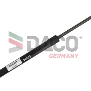 c7cc63272ed5d8d558abdc97131c161a4e28c9d4.webp Gas spring VW Golf VI 08-12 REAR