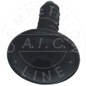 SARAF BLATOBRANA 4.8X16 SET 25 KOM. aic