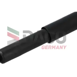 Shock absorber  AR 145, 146, 155 94-01, Fiat Bravo/a 95-02, Marea 96-07, Multipla 99-10, Palio Weekend 96-01 REAR