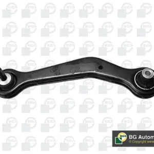 SPONA ZADNJEG TRAPA LIJEVO BMW X5 E53 3.0D  bga