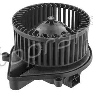 VENTILATOR KABINE UNUTRASNJEG PROSTORA  AUDI A4 04-09 SEAT EXEO 08-13