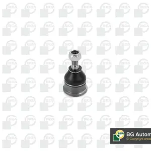 ca1a2ff2fae84276af6707c46609bcd25f276b25.webp KUGLA SMART FORTWO 12.9 MM KONUS bga