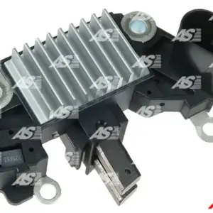 REGLER ALT. SISTEM HITACHI 12V