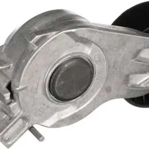 SPANER PK KAISA CITROEN DS OPEL PEUGEOT 14+ gates