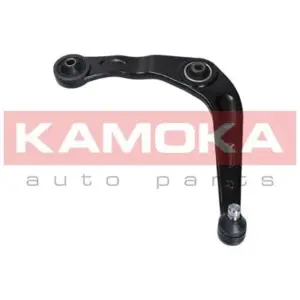 RAME PEZO 206 00+ DESNO kamoka