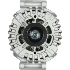 cabe58db9b23f215aa2127f5d81e666b22bd670c.webp ALTERNATOR 12V 180A VALEO MRECEDES C/E-CLASS/SPRINTER