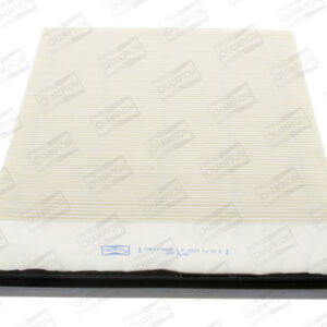 caf100866p_904456.jpg FILTER VAZDUHA LAND ROVER 2.5 TDS champion