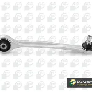 RAME GORNJE PRAVO DESNO AUDI A4/A5/A6 2011+