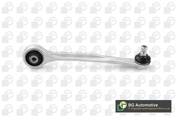 RAME GORNJE PRAVO DESNO AUDI A4/A5/A6 2011+