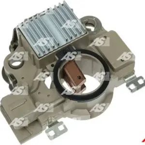 REGLER ALTERNATORA MITSUBISHI 12V
