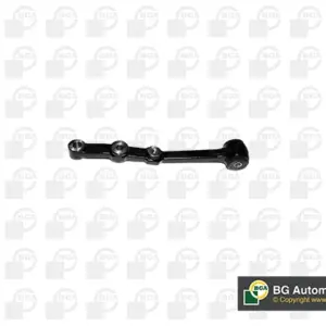 RAME PREDNJE FIAT PANDA
