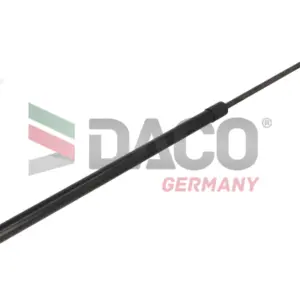 AMORTIZER GEPEKA FIAT DOBLO daco